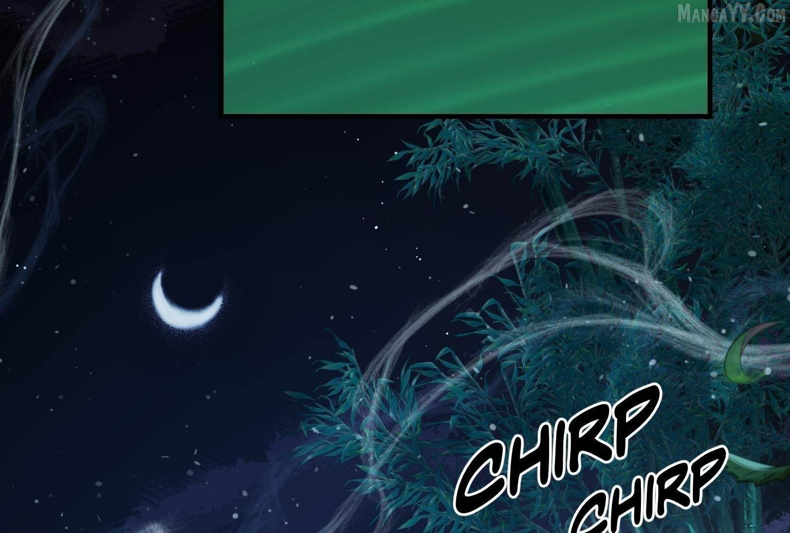 Reverend Insanity (2025) Chapter 10 - Page 183 in English