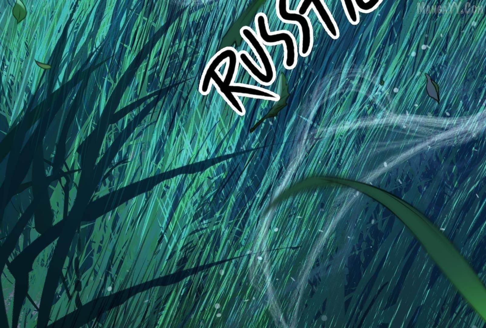 Reverend Insanity (2025) Chapter 10 - Page 187 in English