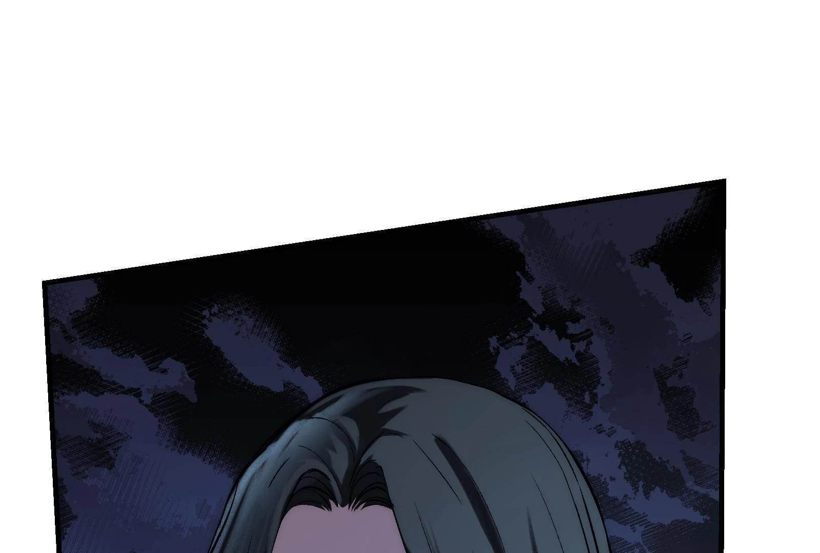 Reverend Insanity (2025) Chapter 10 - Page 190 in English