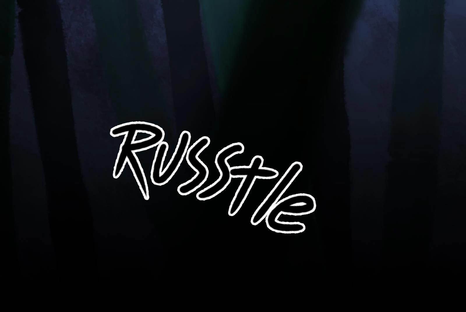 Reverend Insanity (2025) Chapter 10 - Page 197 in English