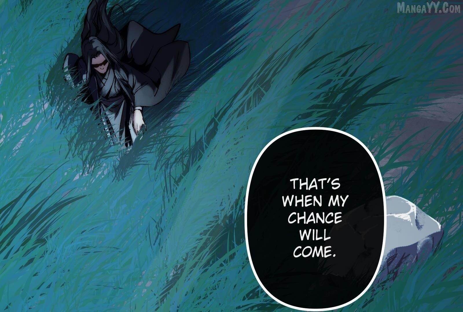Reverend Insanity (2025) Chapter 10 - Page 211 in English