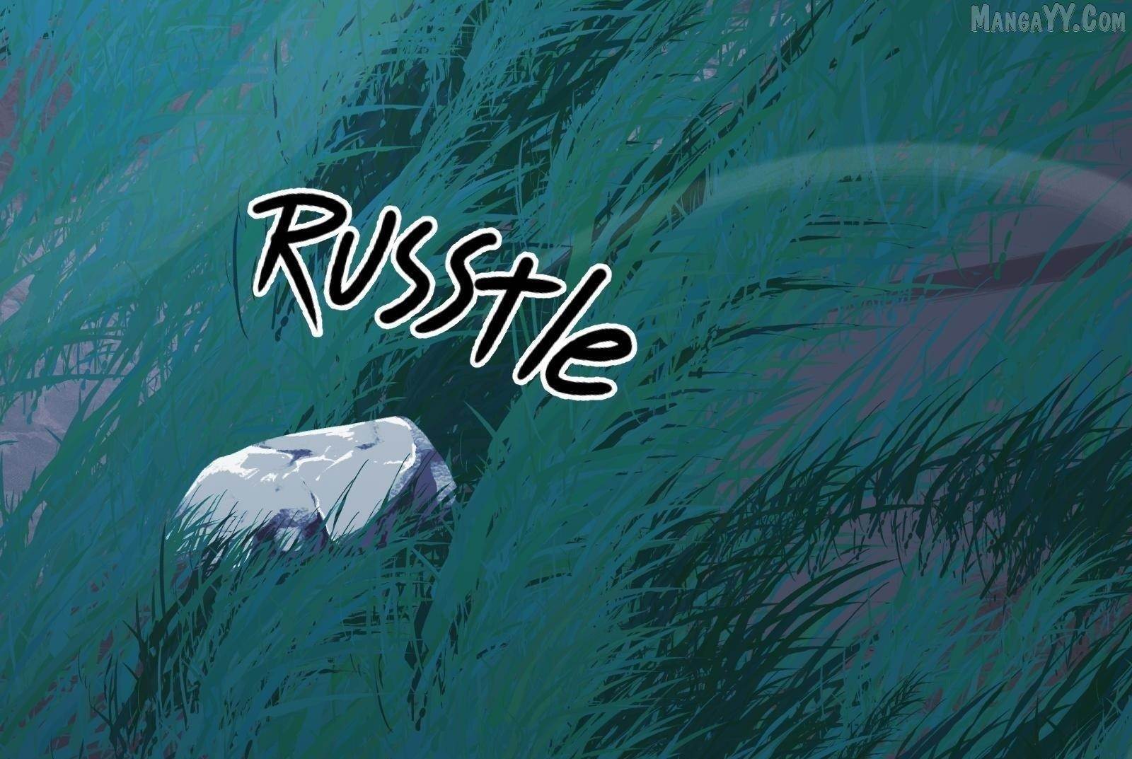 Reverend Insanity (2025) Chapter 10 - Page 212 in English