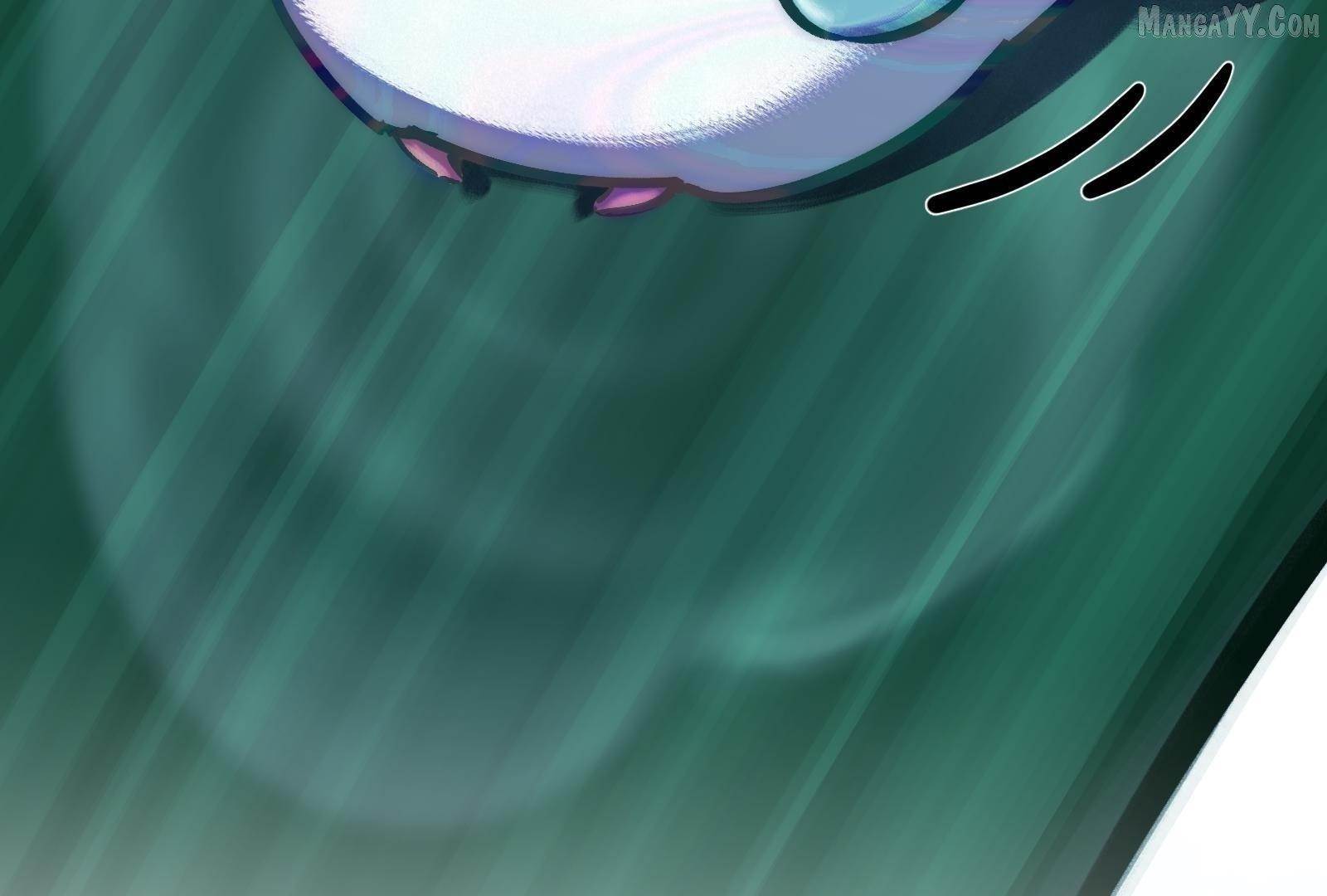 Reverend Insanity (2025) Chapter 10 - Page 232 in English
