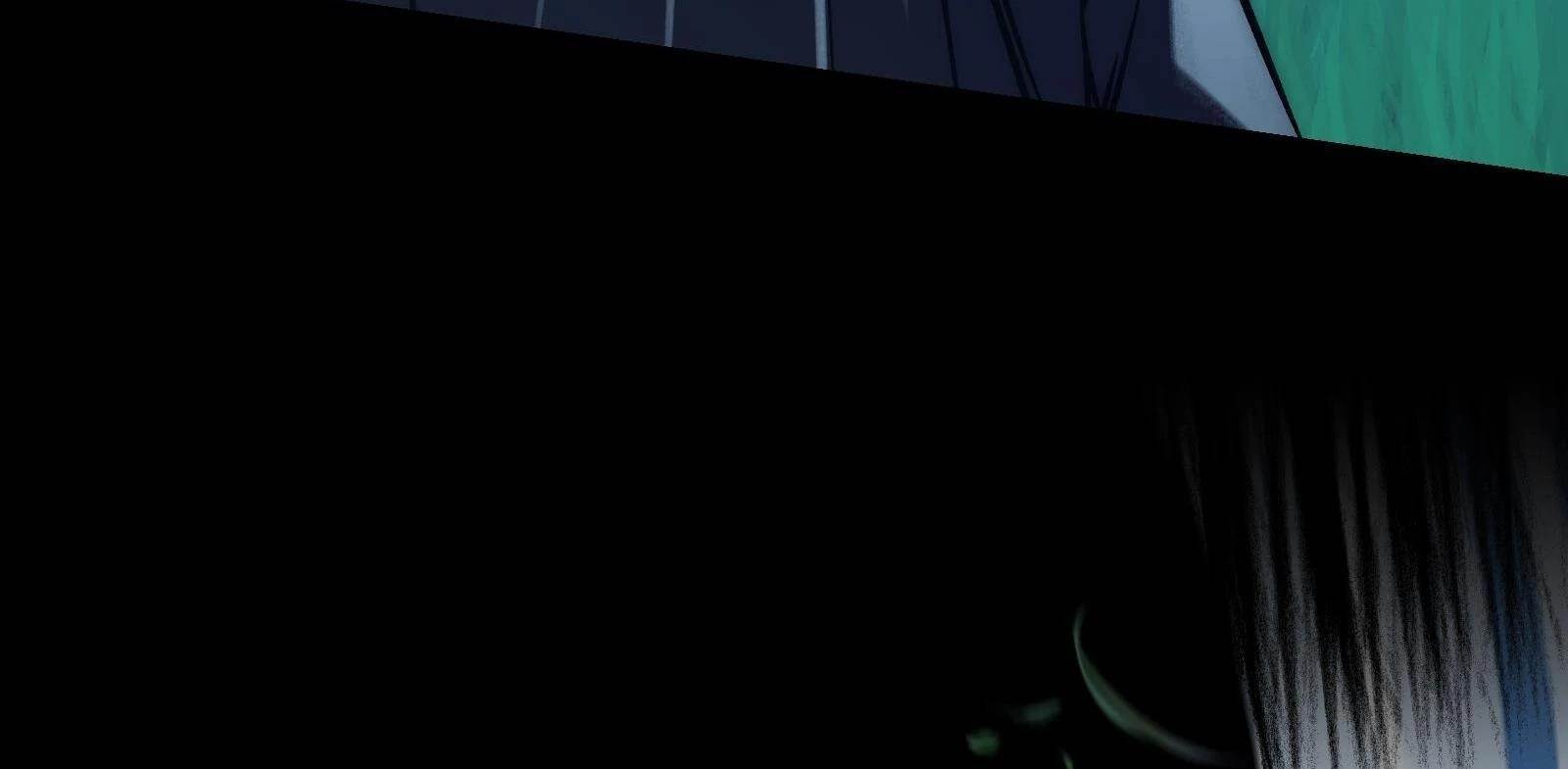 Reverend Insanity (2025) Chapter 10 - Page 256 in English