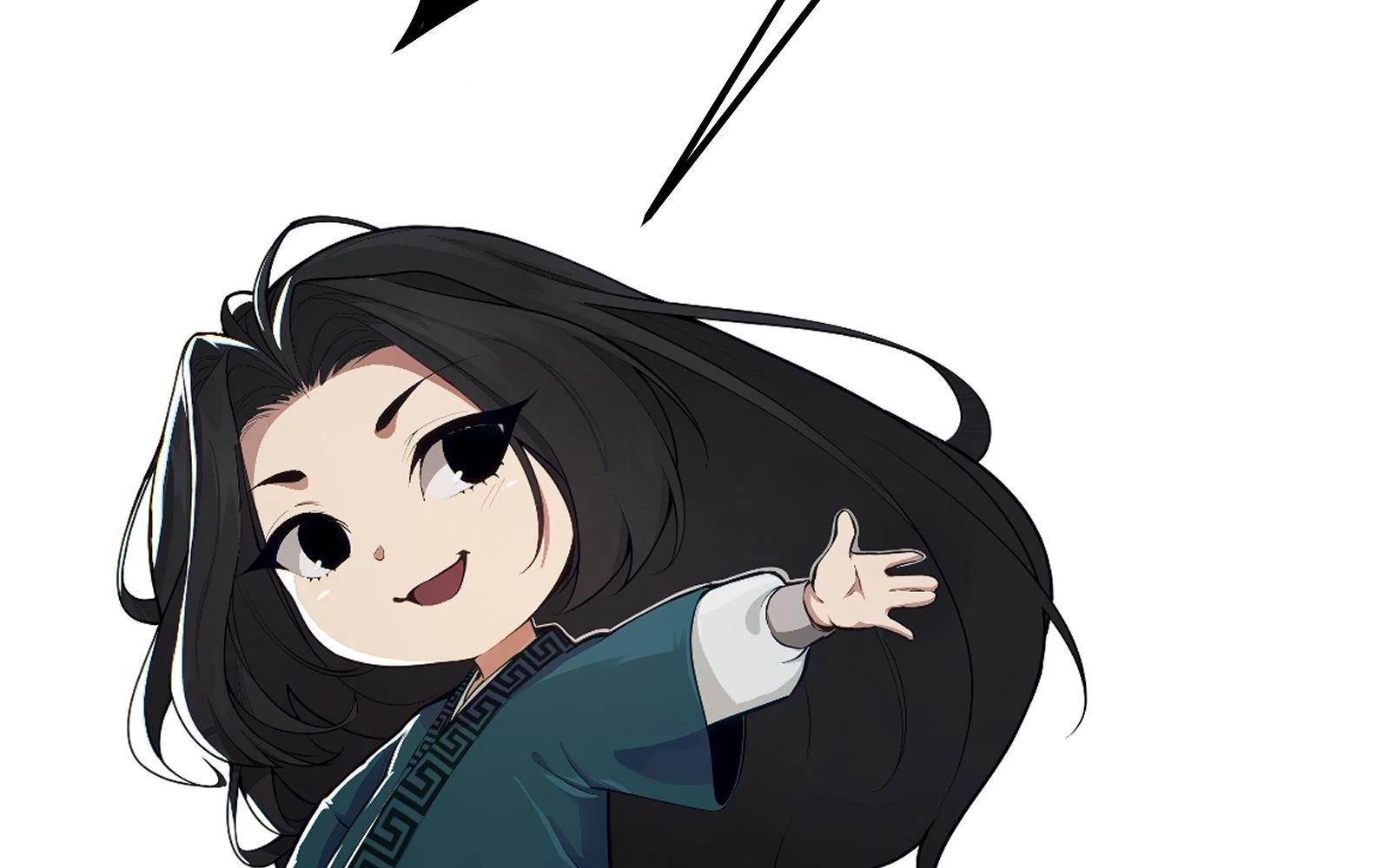 Reverend Insanity (2025) Chapter 10 - Page 278 in English