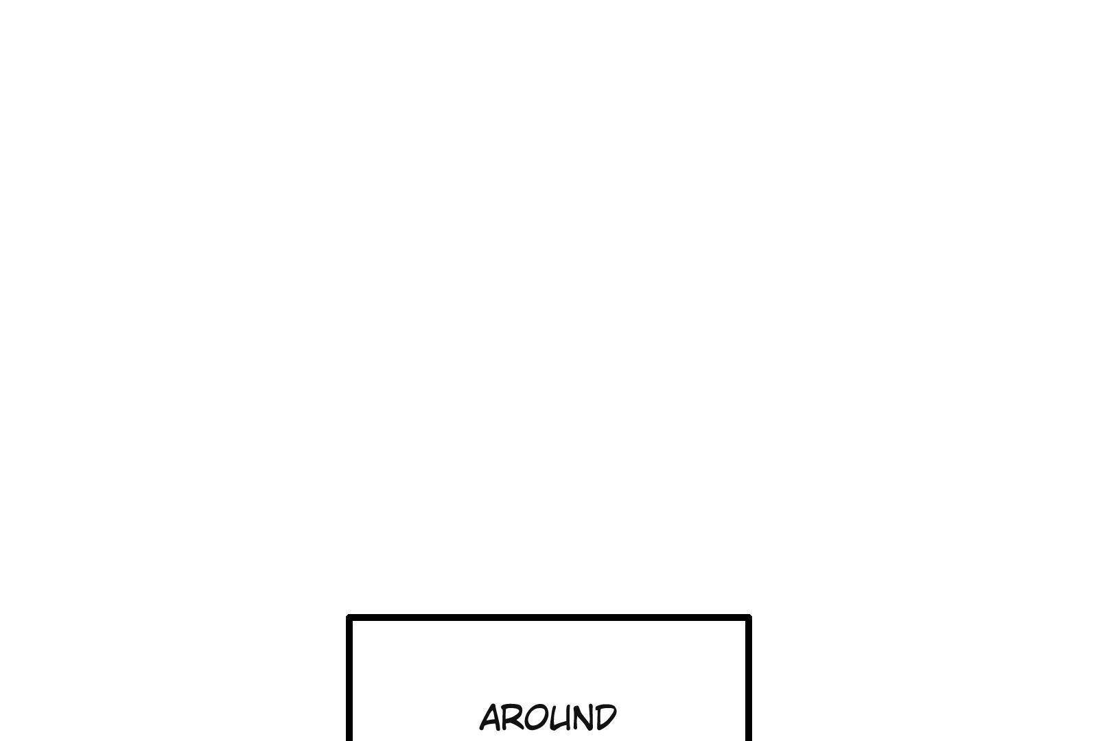 Reverend Insanity (2025) Chapter 10 - Page 34 in English