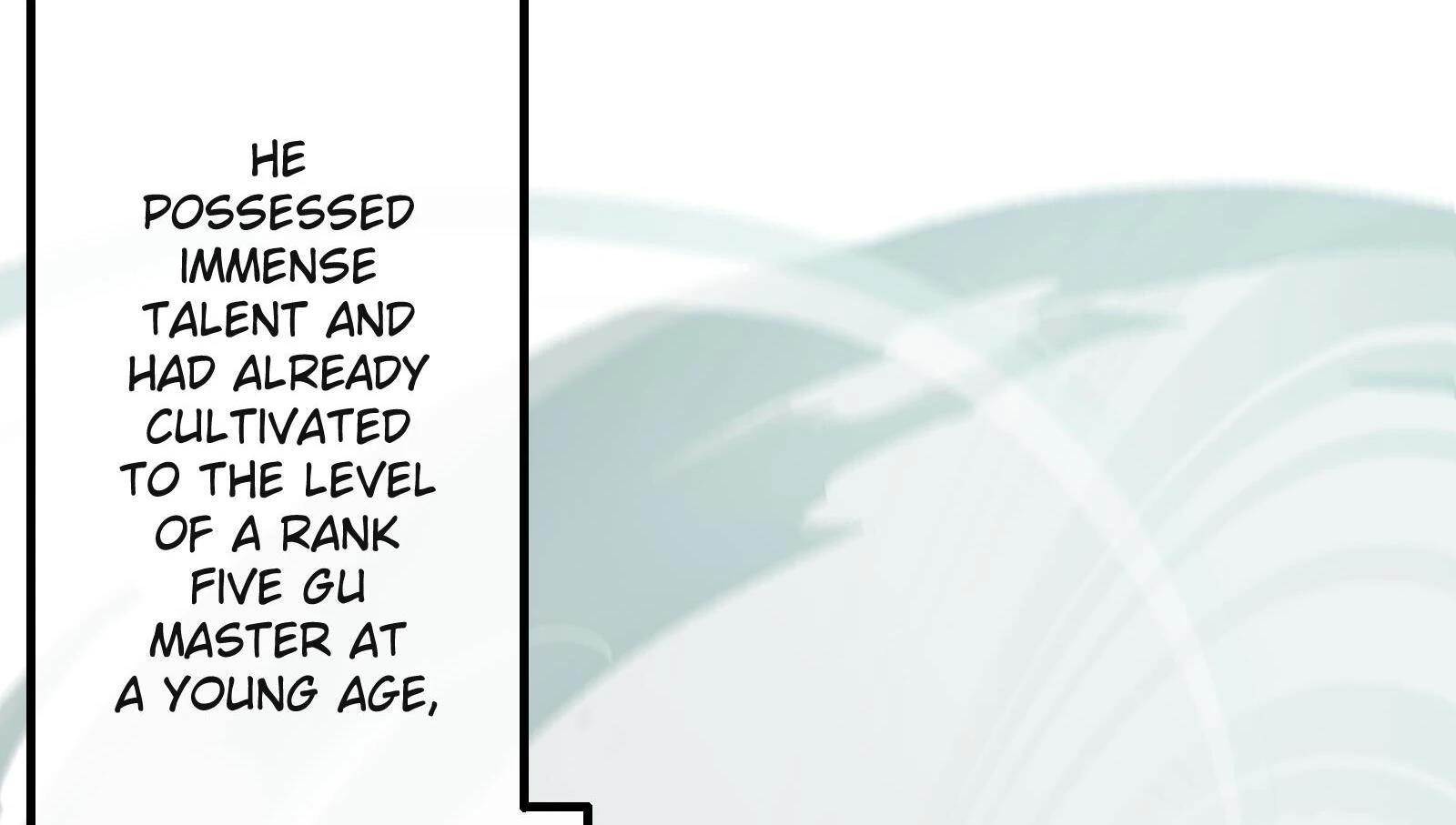 Reverend Insanity (2025) Chapter 10 - Page 36 in English