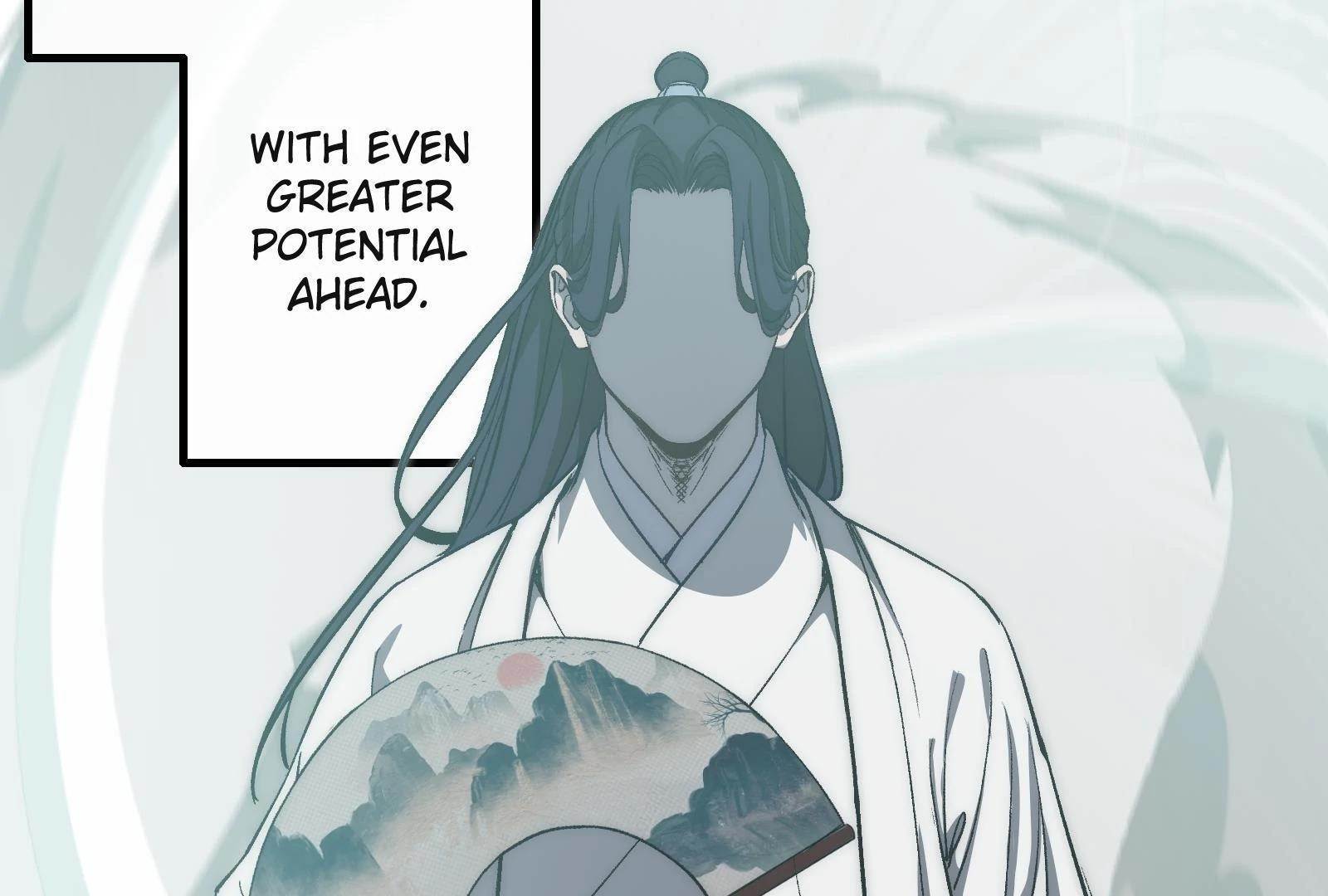 Reverend Insanity (2025) Chapter 10 - Page 37 in English