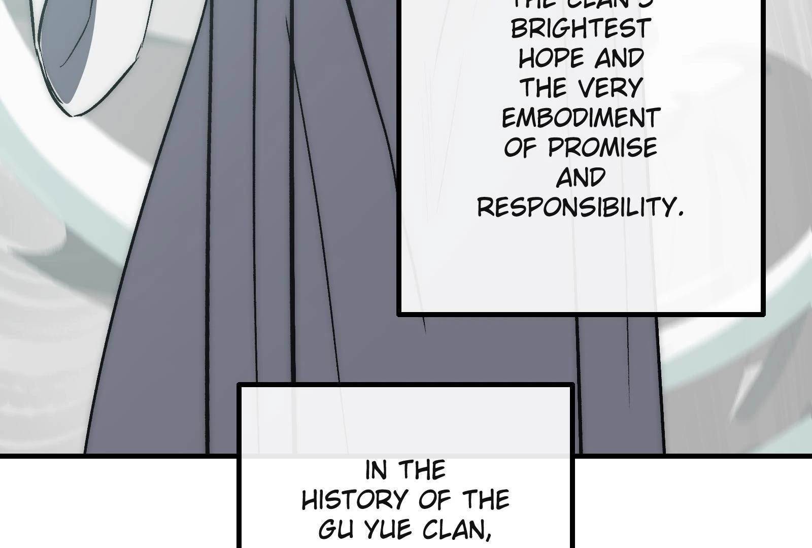 Reverend Insanity (2025) Chapter 10 - Page 39 in English
