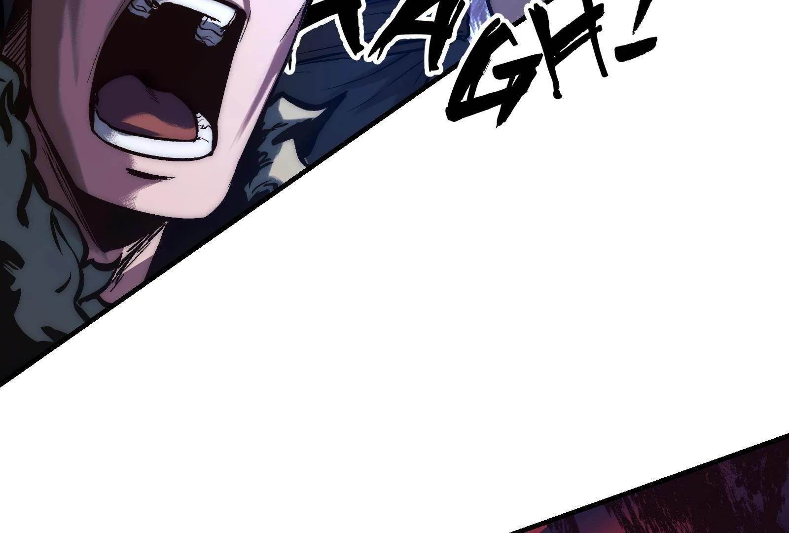 Reverend Insanity (2025) Chapter 10 - Page 4 in English