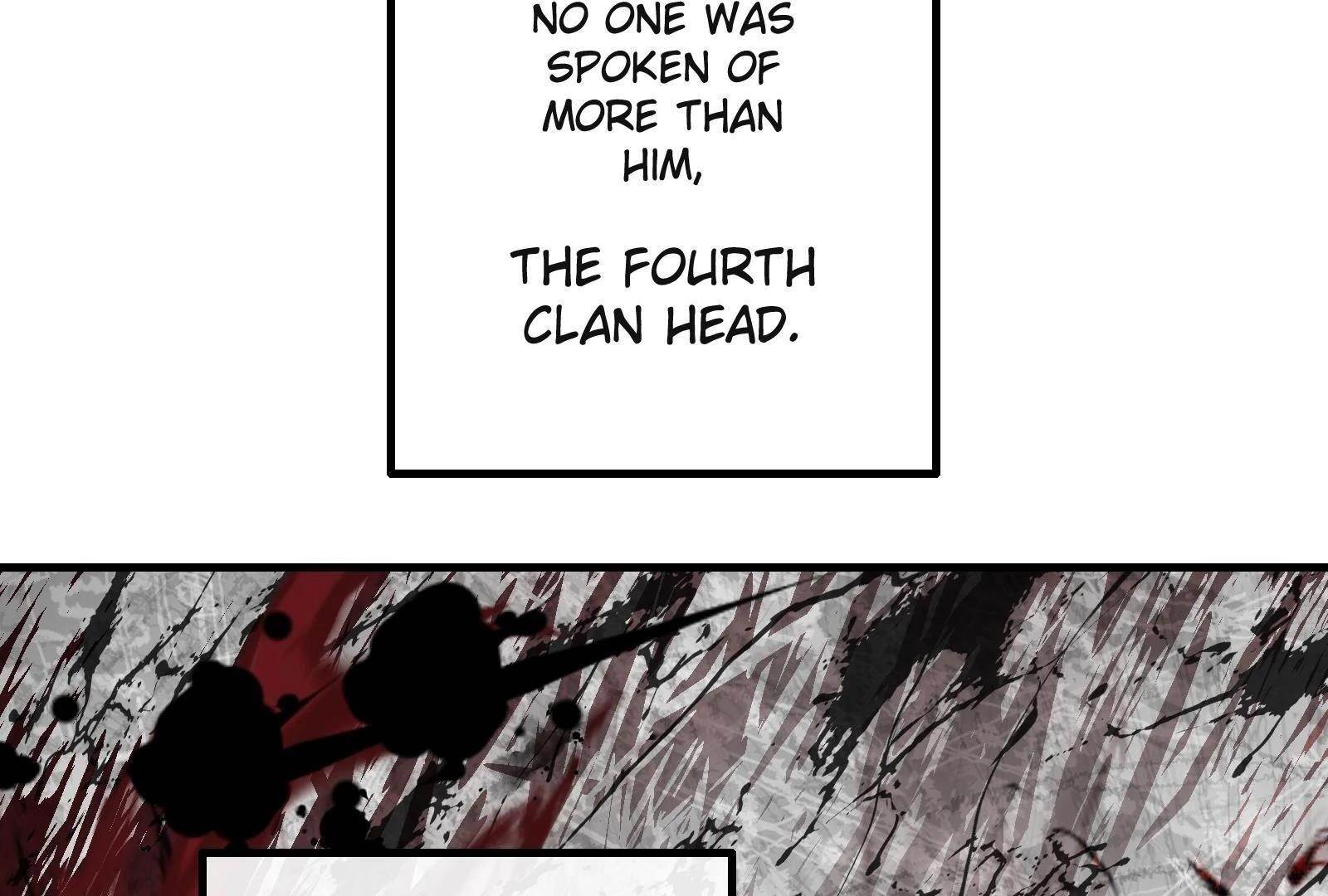 Reverend Insanity (2025) Chapter 10 - Page 40 in English