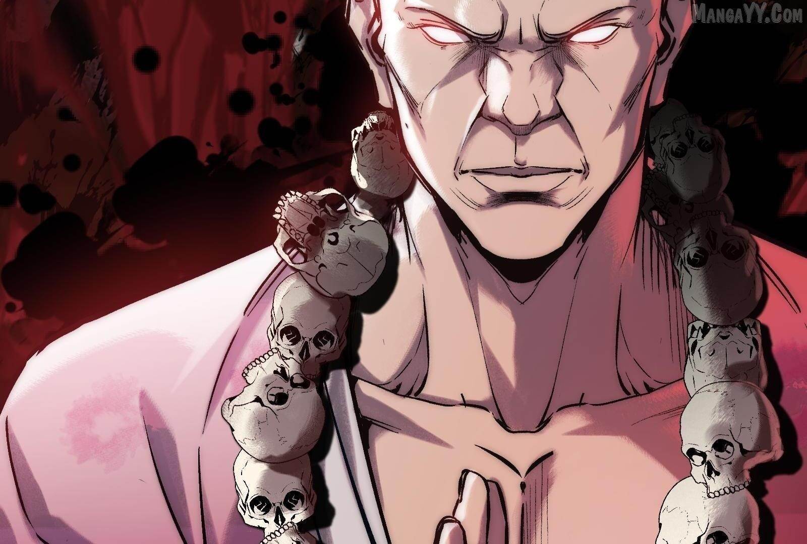 Reverend Insanity (2025) Chapter 10 - Page 42 in English