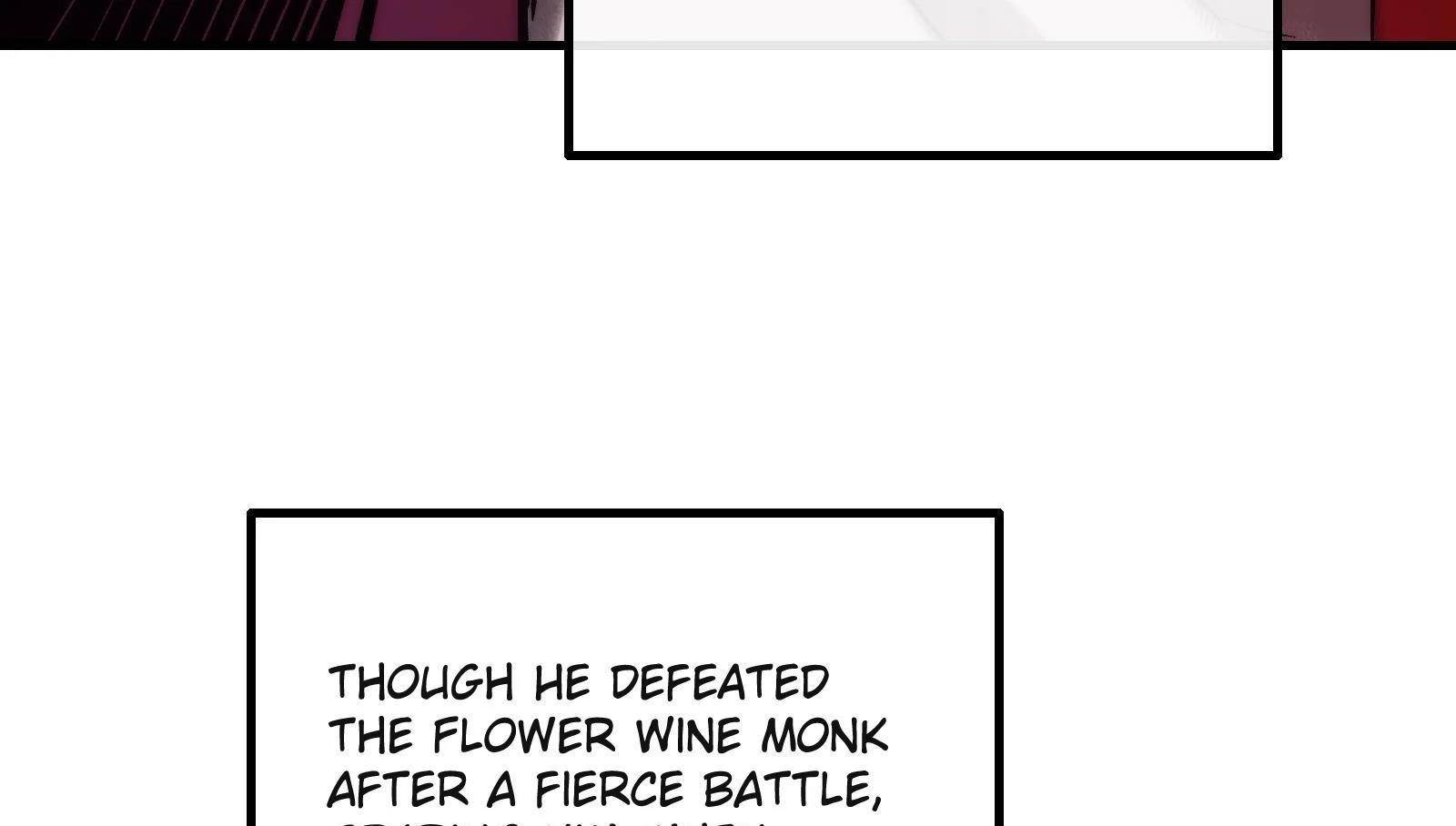 Reverend Insanity (2025) Chapter 10 - Page 44 in English