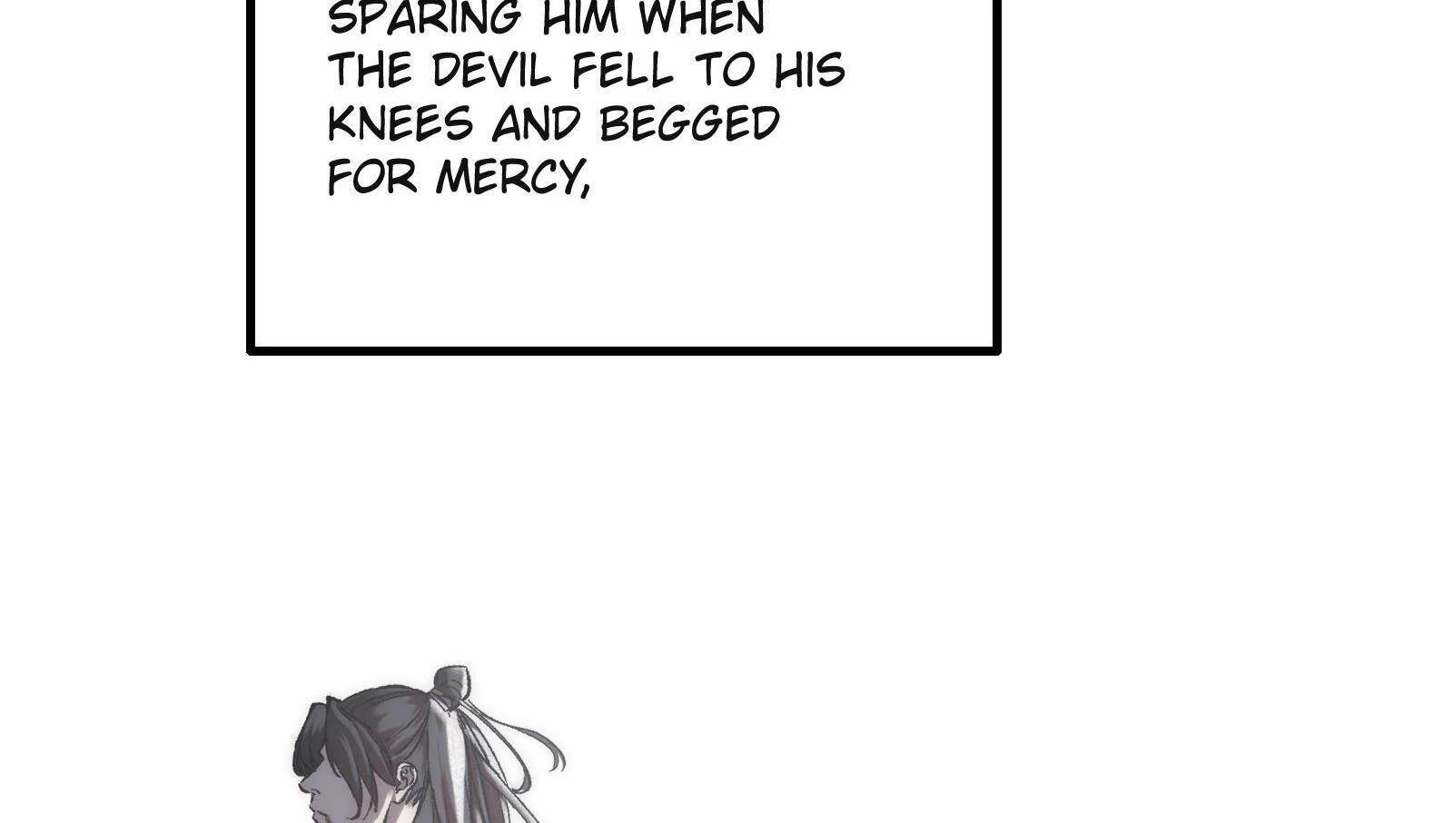 Reverend Insanity (2025) Chapter 10 - Page 45 in English