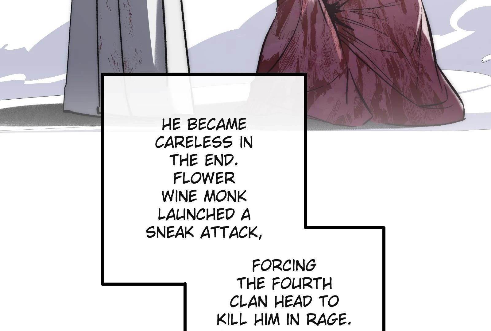 Reverend Insanity (2025) Chapter 10 - Page 47 in English