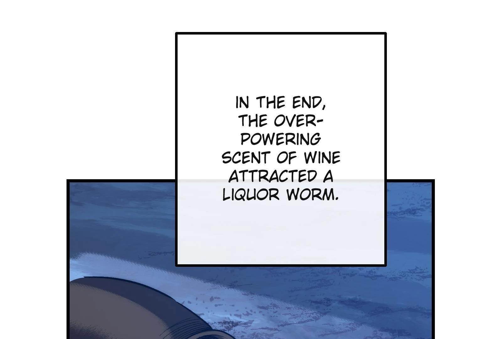 Reverend Insanity (2025) Chapter 10 - Page 55 in English