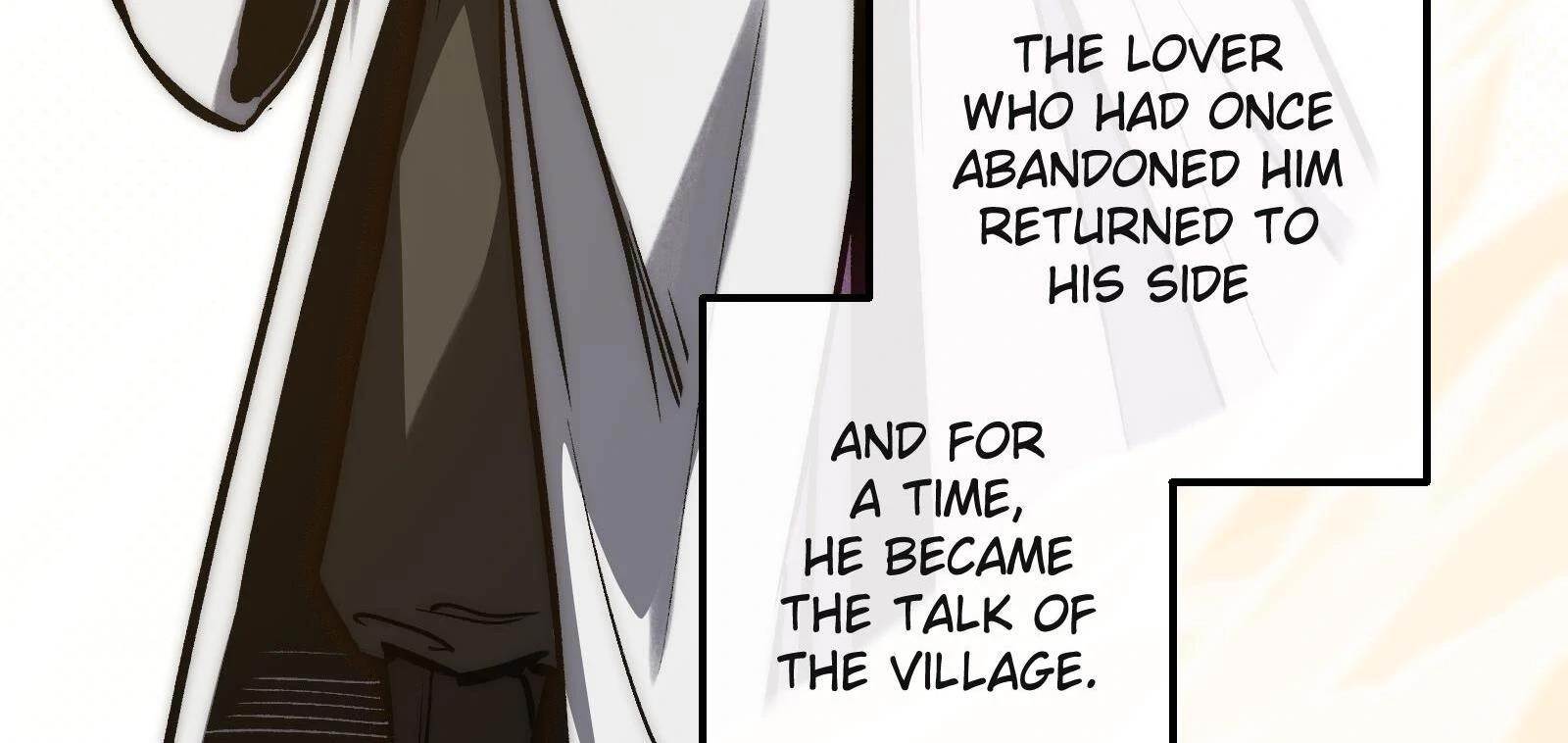 Reverend Insanity (2025) Chapter 10 - Page 63 in English
