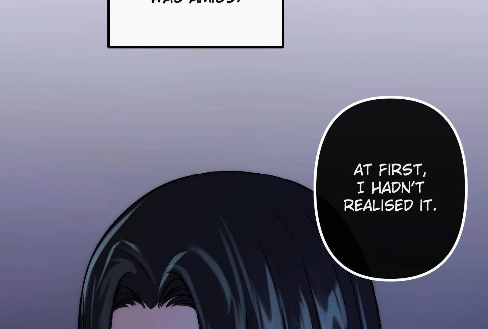 Reverend Insanity (2025) Chapter 10 - Page 66 in English