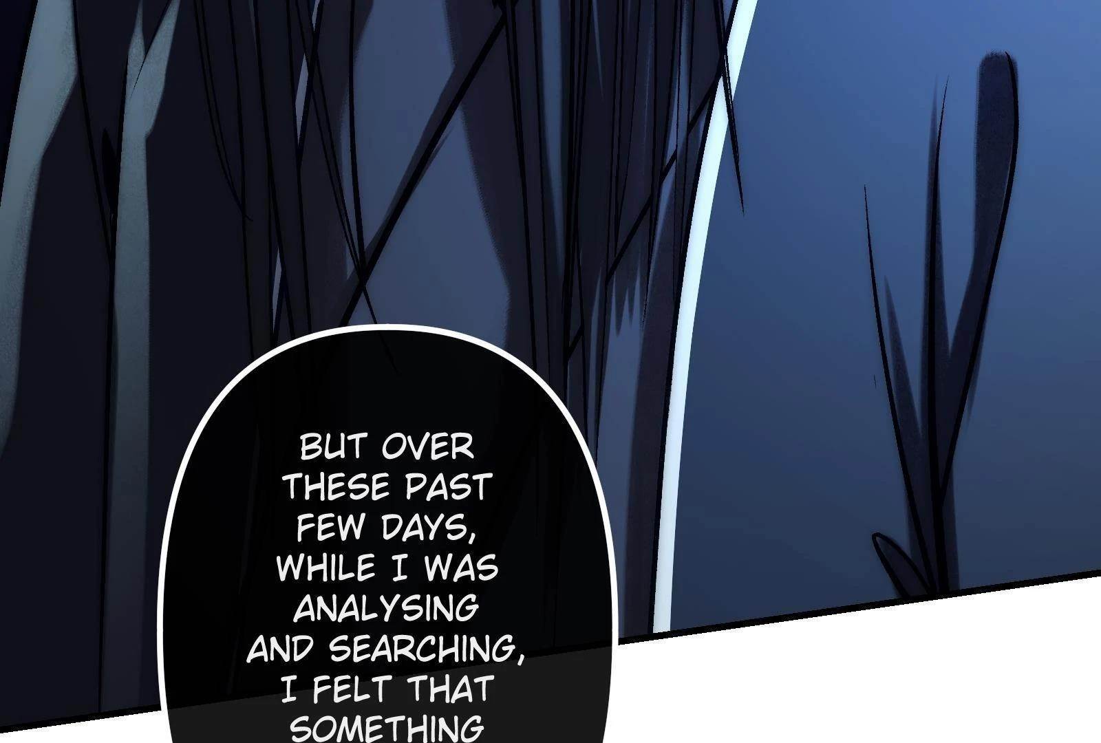 Reverend Insanity (2025) Chapter 10 - Page 68 in English