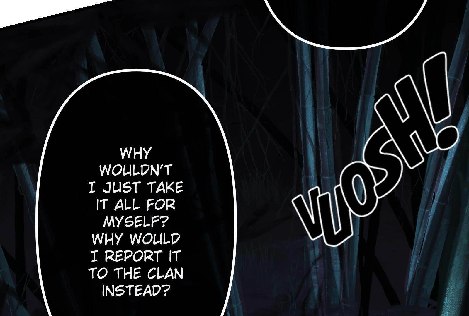 Reverend Insanity (2025) Chapter 10 - Page 70 in English