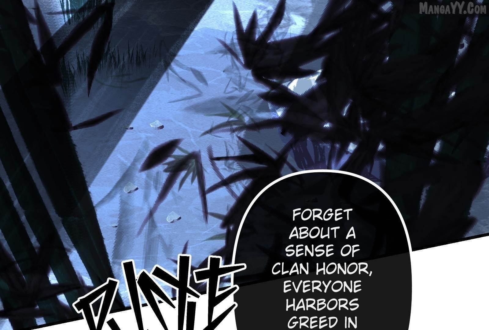Reverend Insanity (2025) Chapter 10 - Page 73 in English
