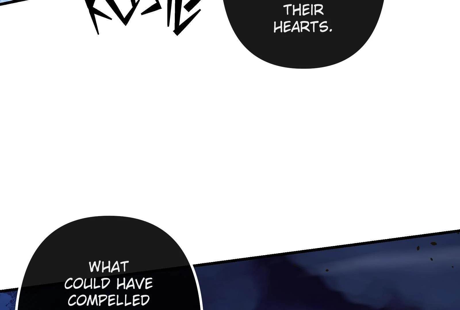 Reverend Insanity (2025) Chapter 10 - Page 74 in English