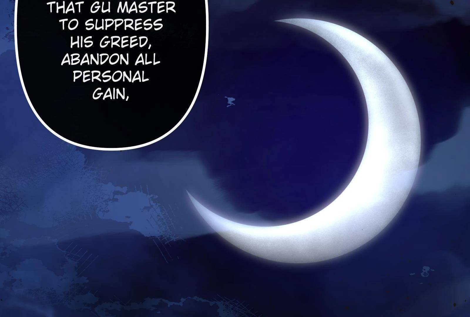 Reverend Insanity (2025) Chapter 10 - Page 75 in English