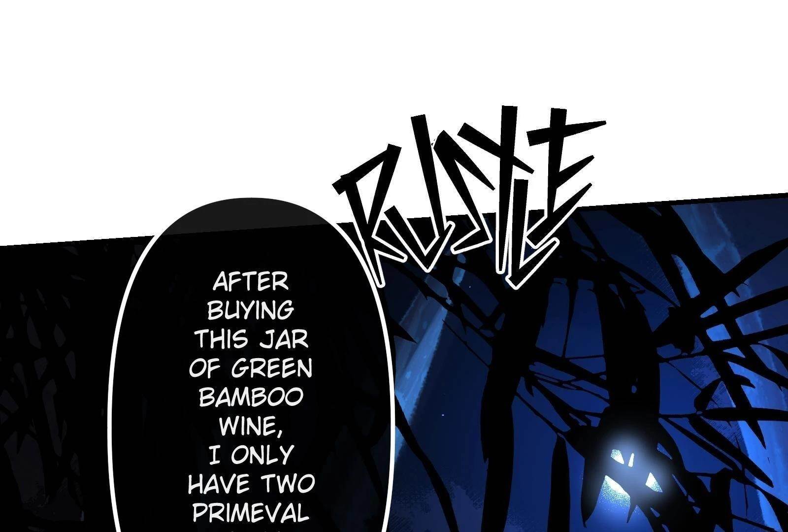 Reverend Insanity (2025) Chapter 10 - Page 77 in English
