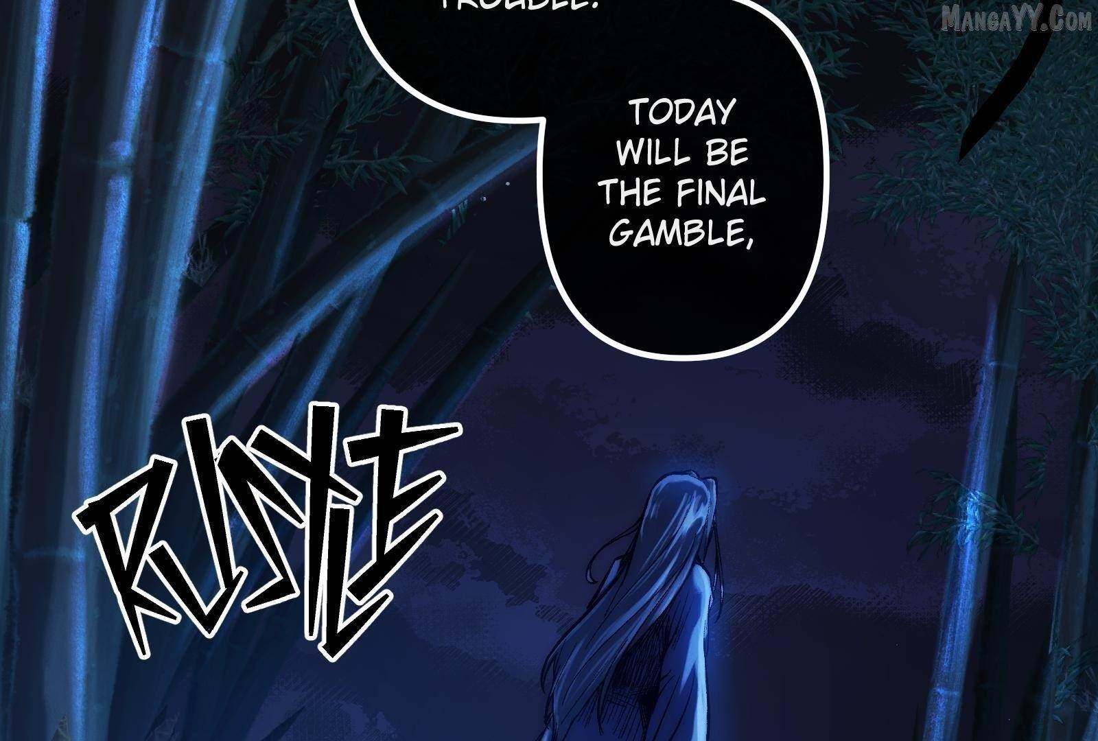 Reverend Insanity (2025) Chapter 10 - Page 79 in English