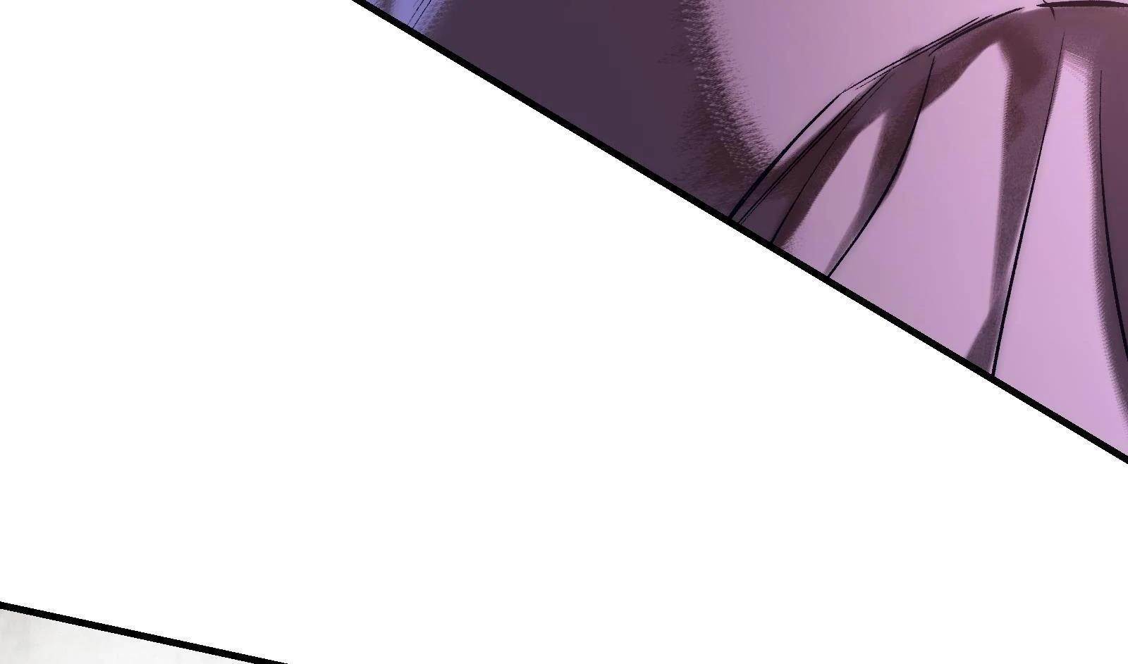 Reverend Insanity (2025) Chapter 10 - Page 8 in English