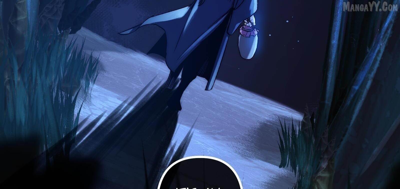 Reverend Insanity (2025) Chapter 10 - Page 80 in English