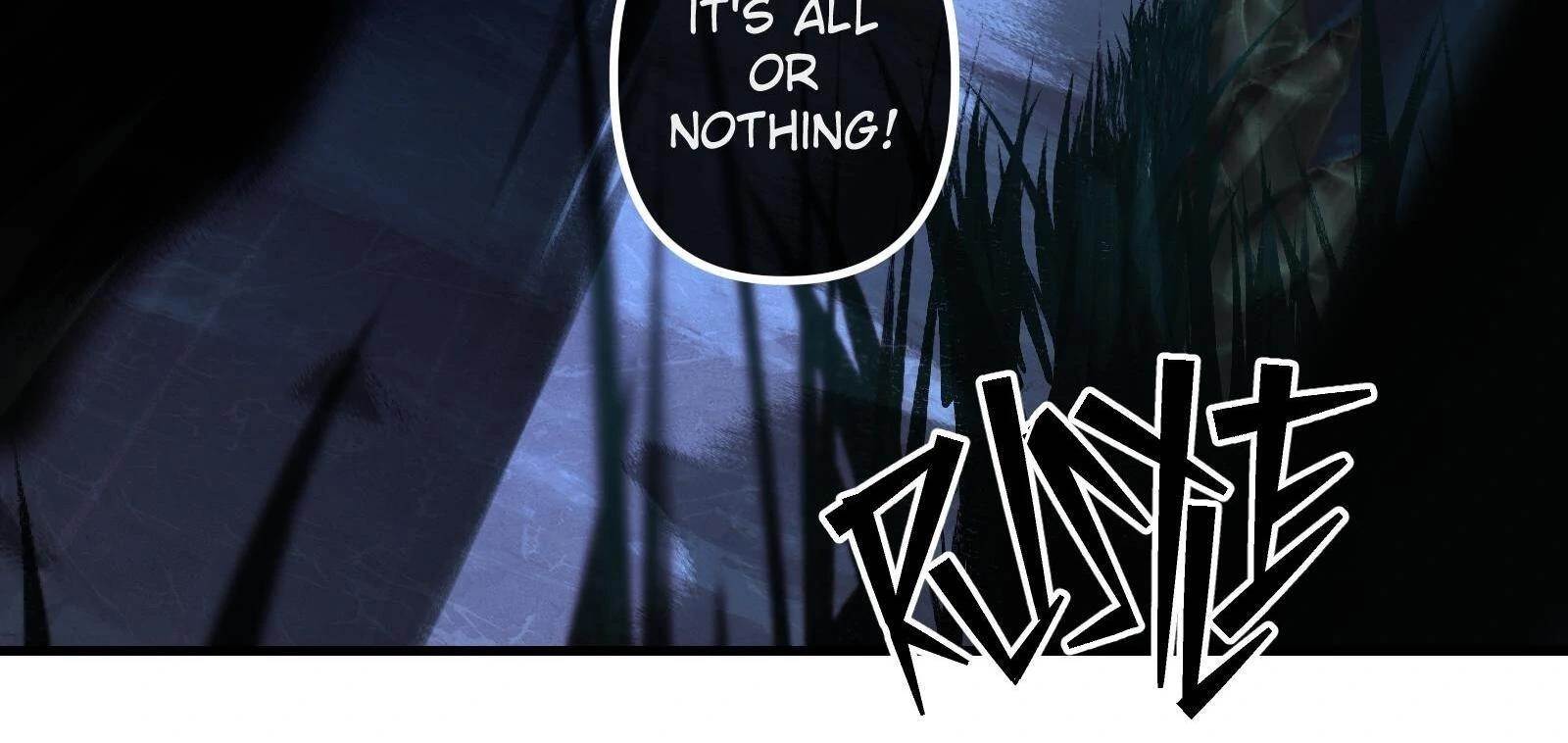 Reverend Insanity (2025) Chapter 10 - Page 81 in English