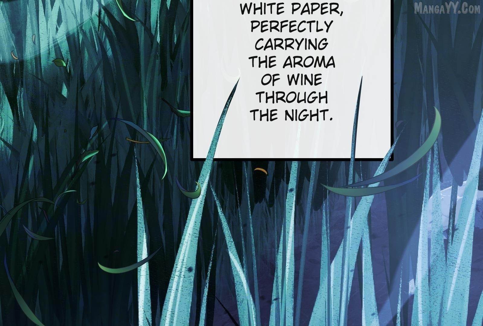 Reverend Insanity (2025) Chapter 10 - Page 84 in English