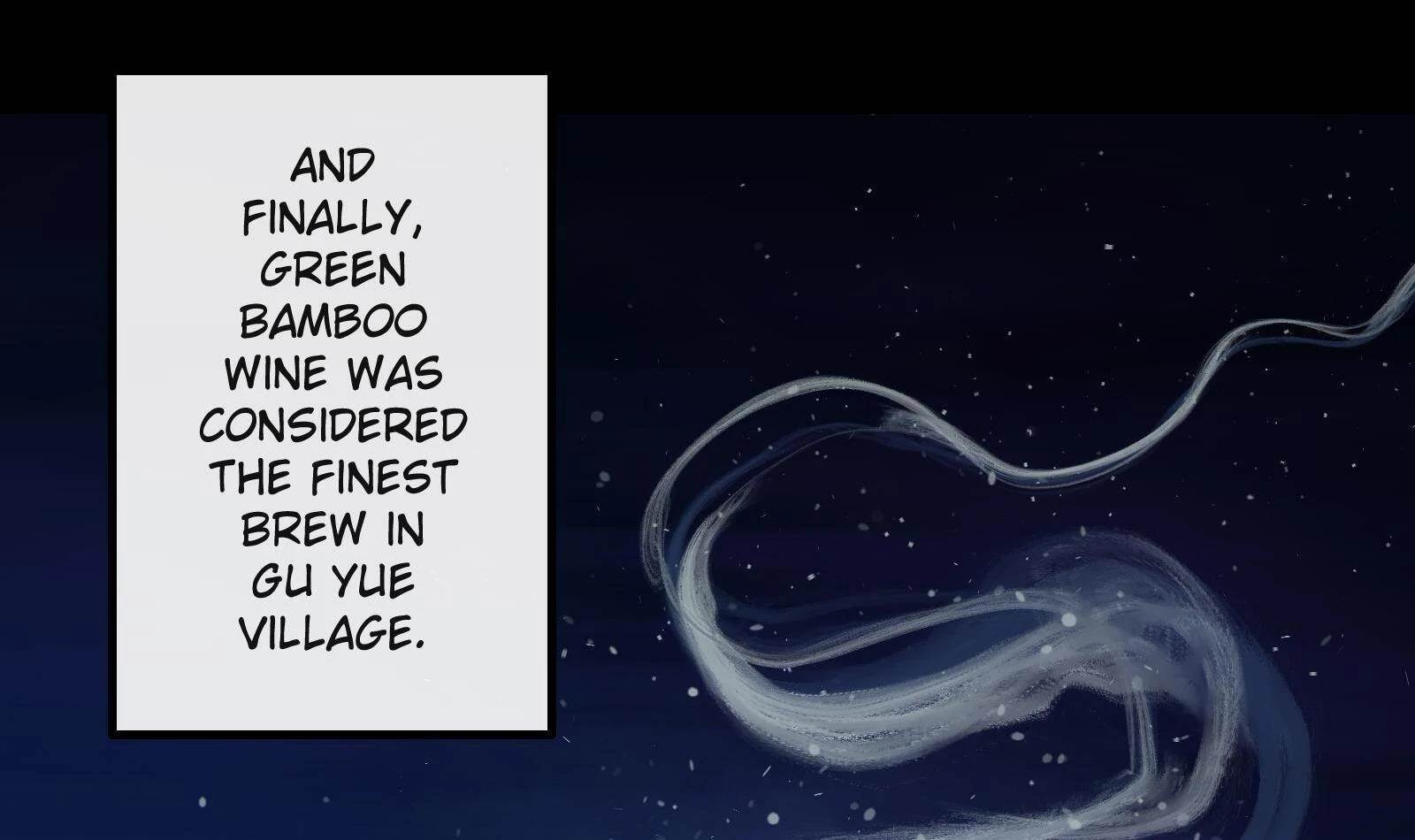 Reverend Insanity (2025) Chapter 10 - Page 90 in English
