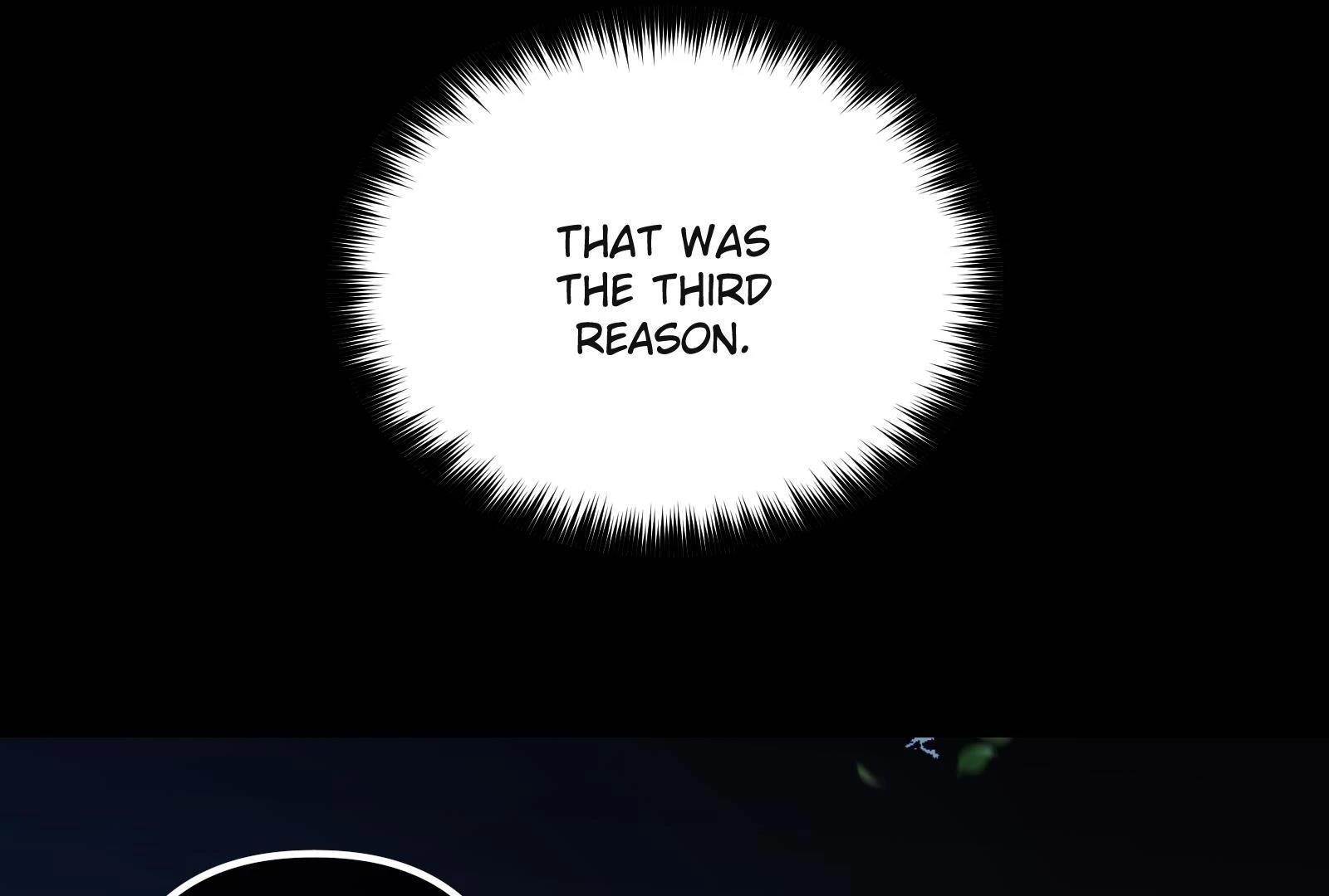Reverend Insanity (2025) Chapter 10 - Page 92 in English