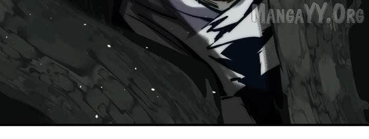 Reverend Insanity (2025) Chapter 11 - Page 101 in English