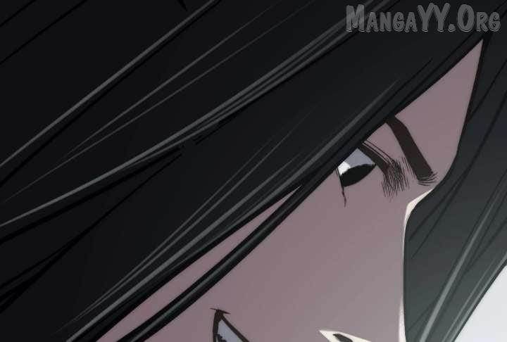Reverend Insanity (2025) Chapter 11 - Page 104 in English