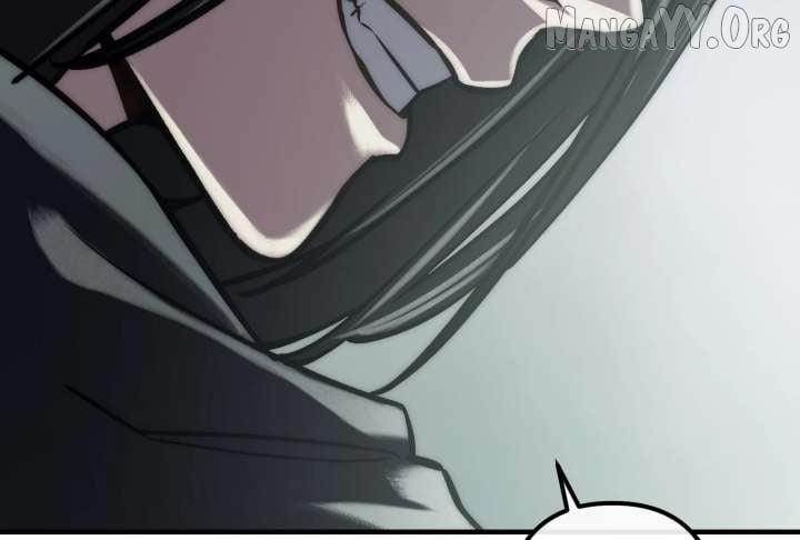 Reverend Insanity (2025) Chapter 11 - Page 105 in English