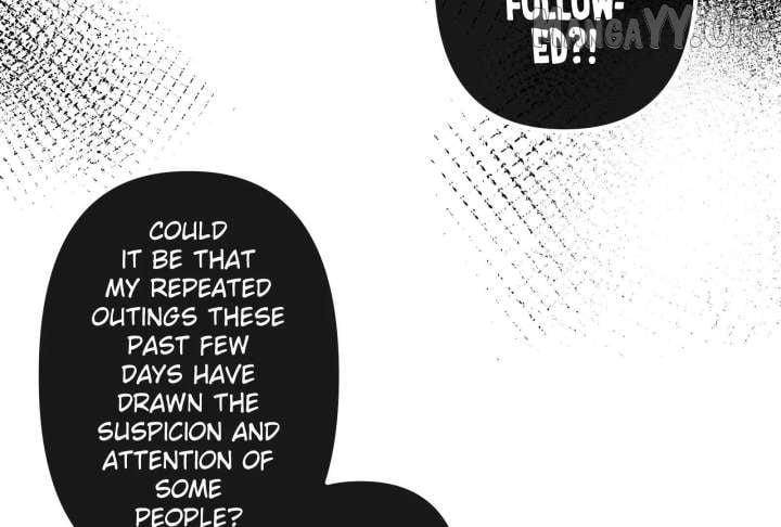 Reverend Insanity (2025) Chapter 11 - Page 114 in English