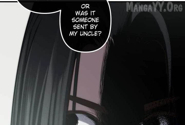 Reverend Insanity (2025) Chapter 11 - Page 115 in English