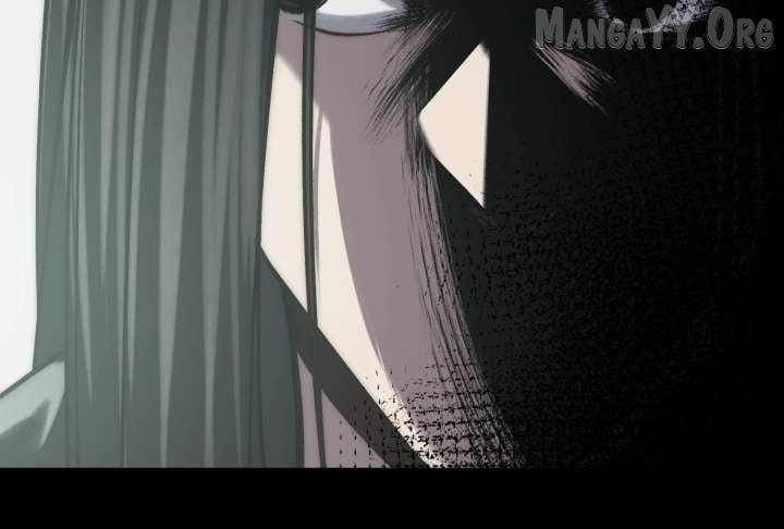 Reverend Insanity (2025) Chapter 11 - Page 116 in English