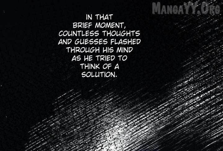 Reverend Insanity (2025) Chapter 11 - Page 119 in English