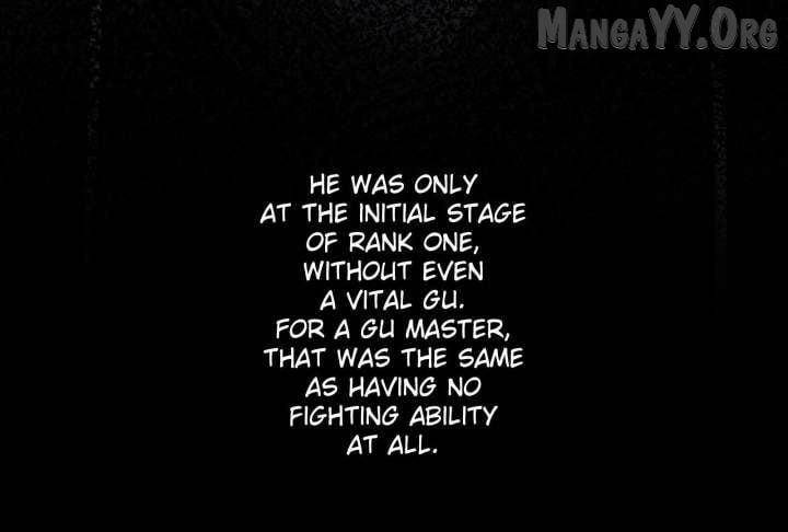 Reverend Insanity (2025) Chapter 11 - Page 123 in English