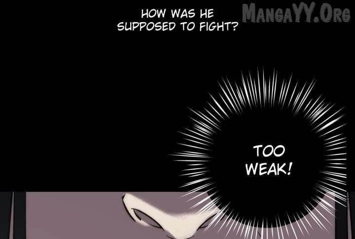Reverend Insanity (2025) Chapter 11 - Page 124 in English