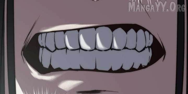 Reverend Insanity (2025) Chapter 11 - Page 125 in English
