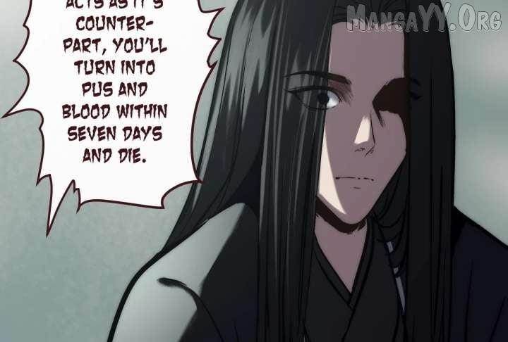 Reverend Insanity (2025) Chapter 11 - Page 128 in English