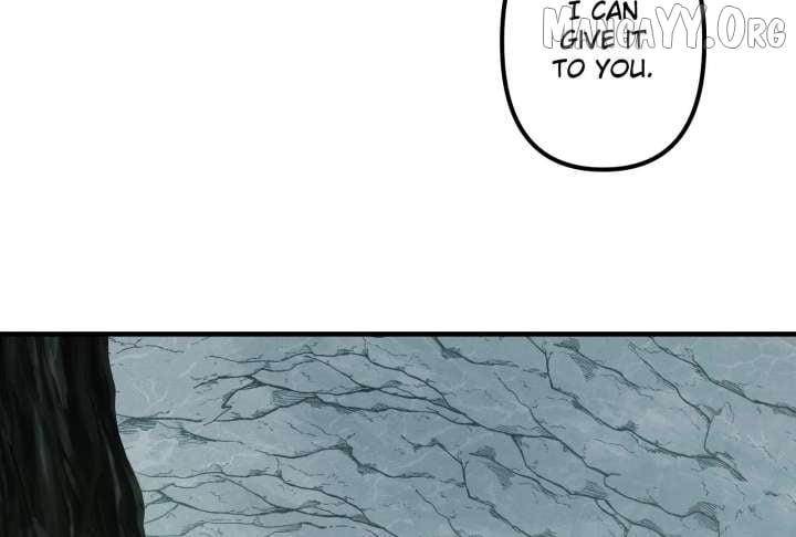 Reverend Insanity (2025) Chapter 11 - Page 132 in English
