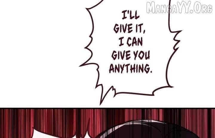 Reverend Insanity (2025) Chapter 11 - Page 135 in English