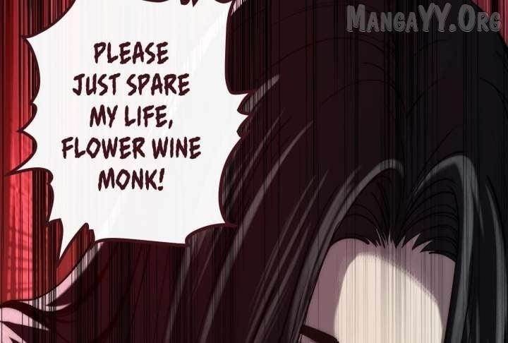 Reverend Insanity (2025) Chapter 11 - Page 136 in English