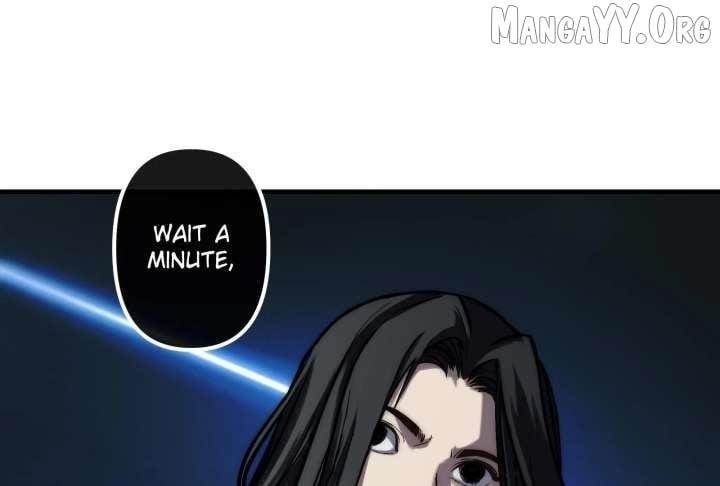 Reverend Insanity (2025) Chapter 11 - Page 138 in English